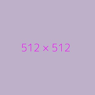 J52: Test App IAB02